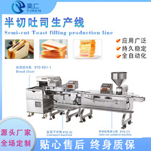 ������˾���a�����࿾���Ч