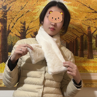 ���������¿��ﶬ���������ë���L���i��������ů���ĈDһ����