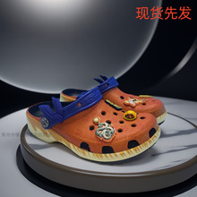 croos �r�������������Ů�H�ӿ��Ь��ͯ��ͨ����ɳ������Ь