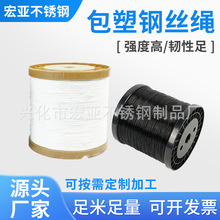 �S�����l304���P䓰���䓽z�K�T��䓽z�K���z䓽z�K������ȫ�K