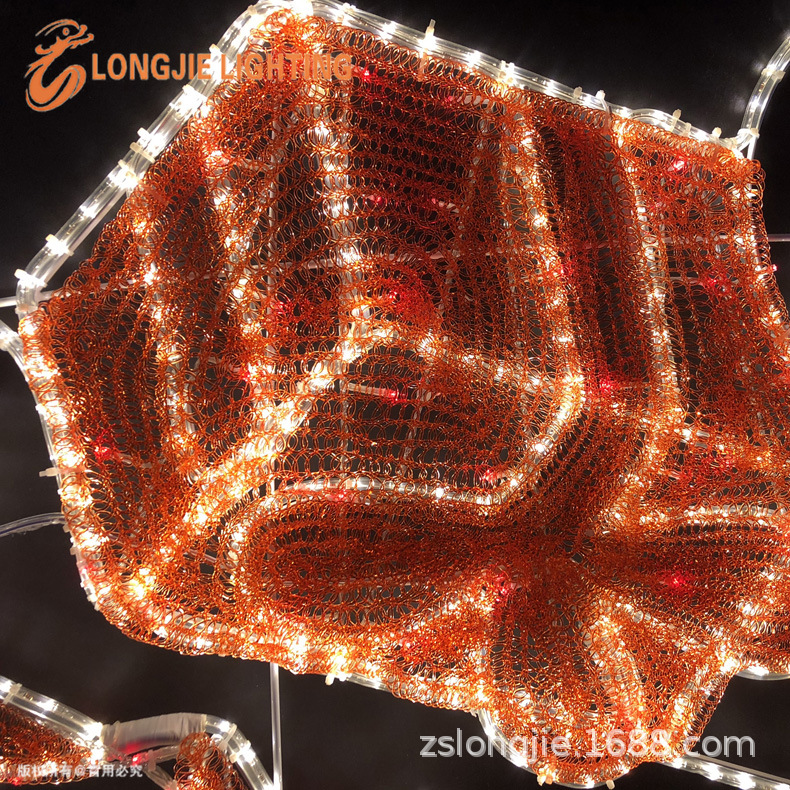 ��5�� ��1.2��  LEDͼ������������ LED��ֵ� LED·�Ƹ�װ�ε�