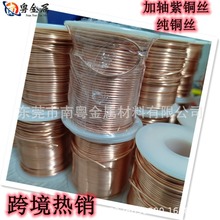 ���~�� ���~�� ���~��0.1/0.5/0.6/0.8/1.0/1.1/1.2/1.3/1.5mm��