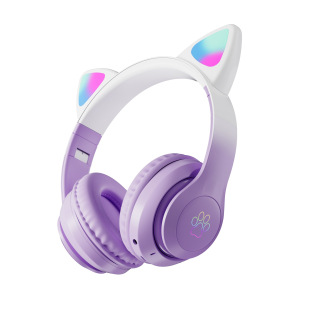 �¿�JST-28PRO�u׃���C���ۯB�忨�o���{�����C�F؛����