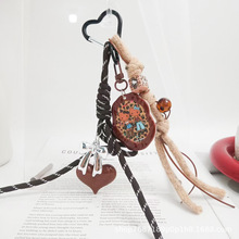 �ֹ�diy�����±��y���K耳׿ے��ë�q����miuϵ����耳��С���