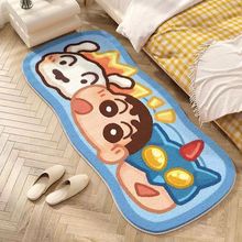 ��ͨ�ɐ۷���q��̺���Ҵ�߅̺�����״�����̺���m�h����ĥ�؉|