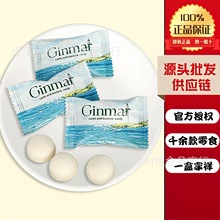 ܛ ܛ ʽܛ  ܛɢbl ϲ  ǹɢbl