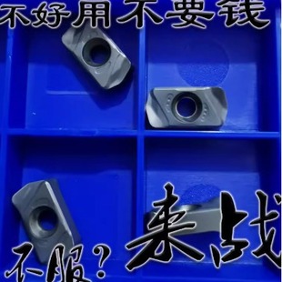 ����㊵�Ƭ�p����M�o�|֥LNMU0303ZER-MJ����1135�������_������