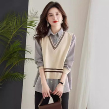 �كɼ��r��ƴ��ë���ڶ��ӚW؛�����2024���¿�ᘿ�����