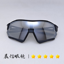 ��ͯ�羵Ħ�������ٻ���Ŀ��ī��Ů�����۾��Ų�Ĥ����̫������