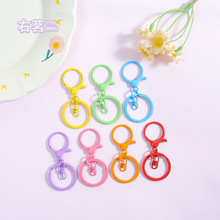 �\�Ͻ��ɫ�������r���������ƷDIY耳׿���������ϒ�����l