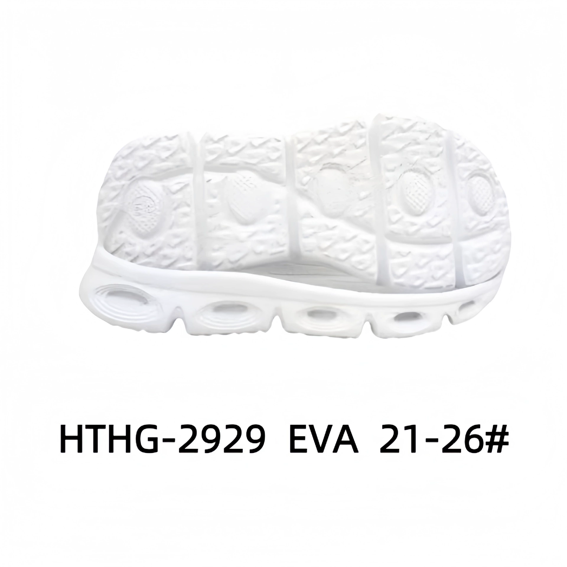 Повседневная подошва Casual Sole Спортивная подошва Sports shoes with large sole