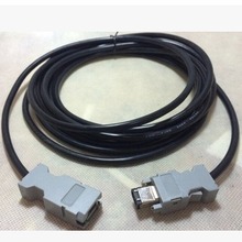 �m��Eϵ����|���a��GM���a��10SP�����ŷ�늙CMV05JZSCM��P����