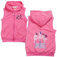 Kpop Demon Hunter �CħŮ�F ���Q��ͨӡ��ͯ�b�羳һ�����l9183