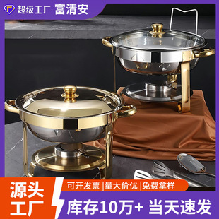�羳���Q���P䓲͠t僽��A�ξƾ��tʳ��ӟ����Ƶ걣�ؠt�����͠t