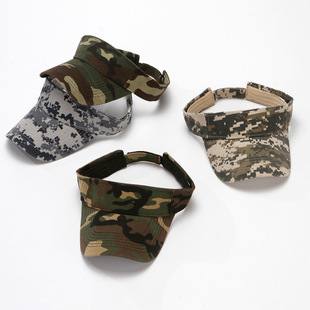 �¿���ñ�ļ���ꖔ��a�Բ�ñŮ����o픏���̫��\��ñ