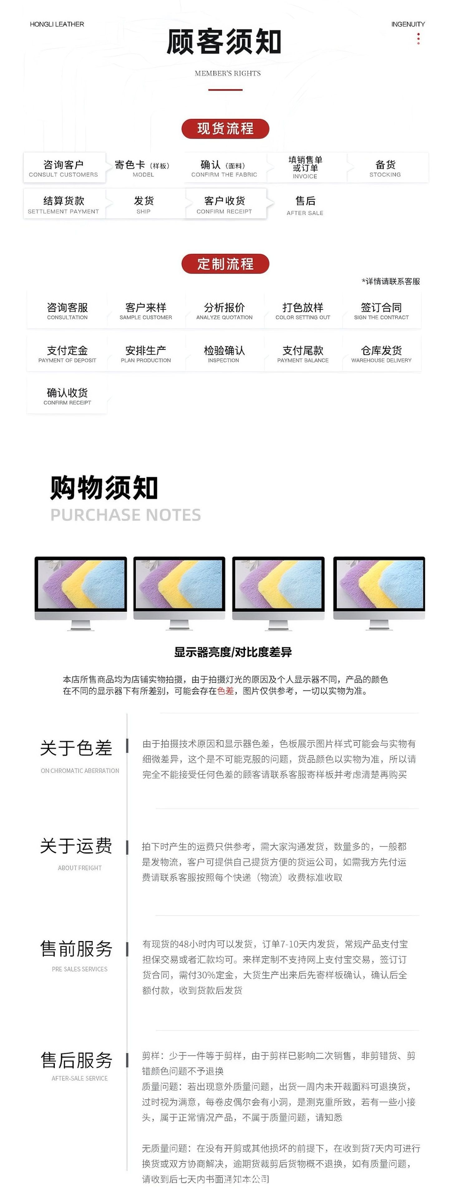 1900bc0512e9b5c219d0082e9b013a