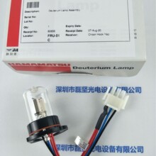 �I�� L7079  뮟�    ����sciex �C�� pA800 PLUS ���֬F؛ֱ����