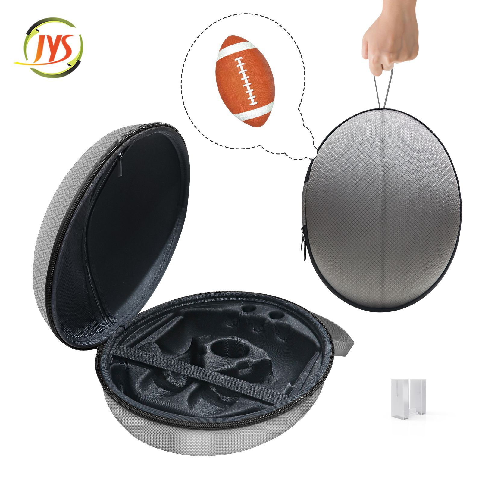 画板 2菱形纹灰.png