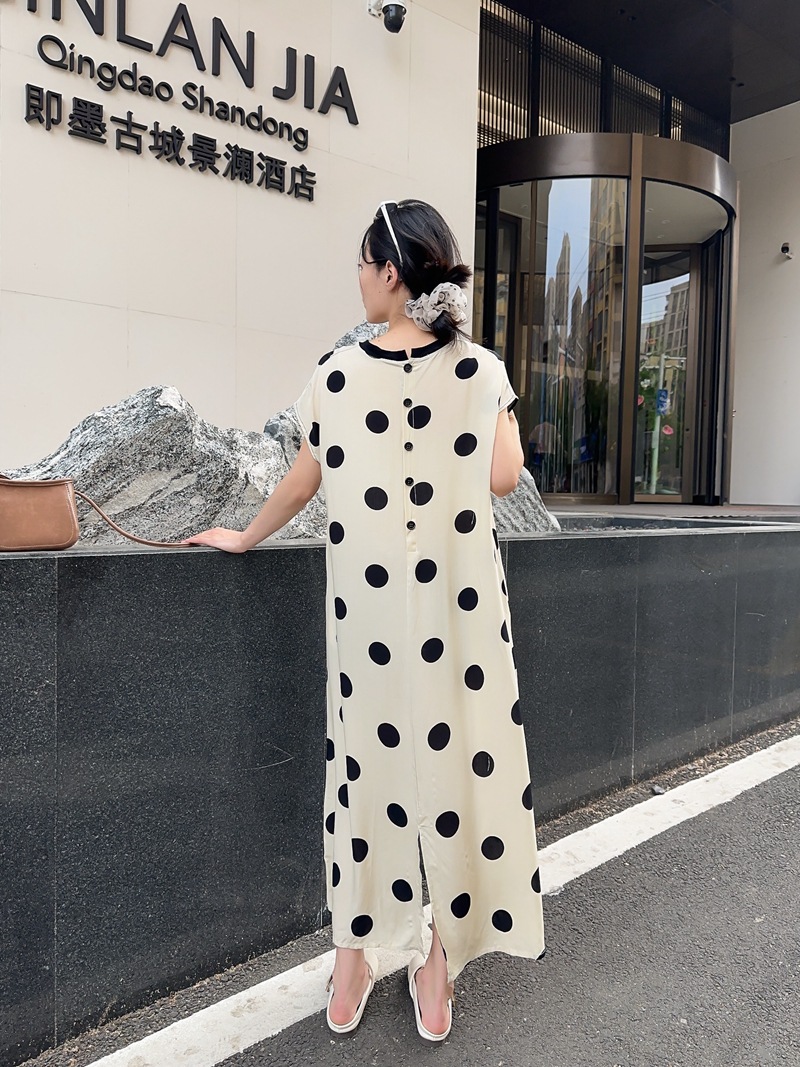 2024_06_08_15_39_IMG_2664_副本.j