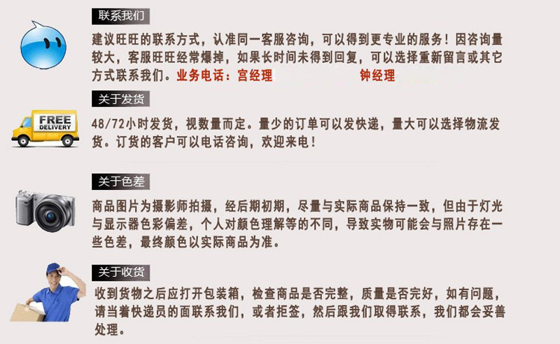 522421a37b4741f8c5f7f21053a360