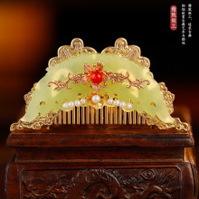 ���L�h���^��������ưl�ڹ��L���Ŵ���l��l��l�ڹ��b����Ů