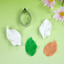 ������~ģ�����bõ���~�ӷ���ģɲ��P���ģ���zģ�ߺ決����