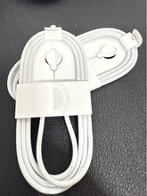 PD60W���o��������C�������m���O��15/16/1717�֙C��늾����l