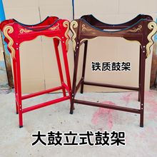 ��Ĺļ���ʽ�ļܿ��ۯB��ļܼtɫ���L茹��ùĹļ���ȫ�׉�����