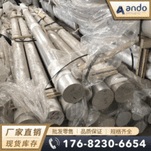 5A03��LF3���X�� ���P�X�� ���P�X�Ͻ�� �X�� ���P�X�� �X�Ͻ��