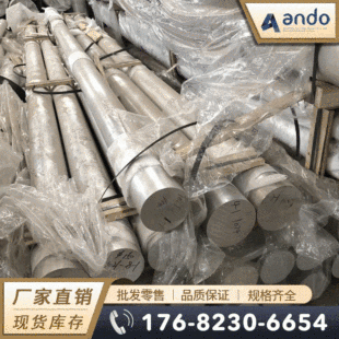 5A03��LF3���X�� ���P�X�� ���P�X�Ͻ�� �X�� ���P�X�� �X�Ͻ��