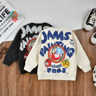JAM�ﶬ�¿���Ůͯ�q�l�¿�ͨ��ϵ�����q����ӡϴˮͯ�b���^��