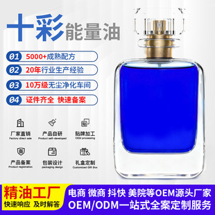 �����ͷ���ͷ������ЙC�ɺɰ��ͻ�����w�澏��޹��Ħ���w�o��