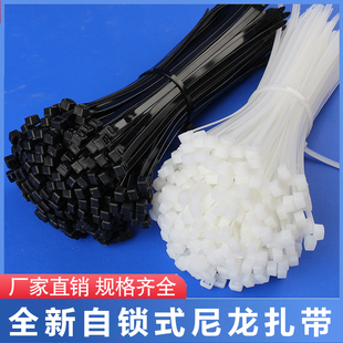 �̶���ɫ020������4�������o�����`����������������������