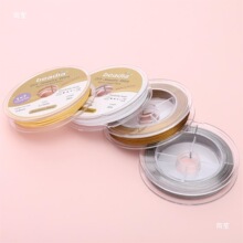 �n��7��ܛ䓽z���ֹ�diy����������֙C朒�������������