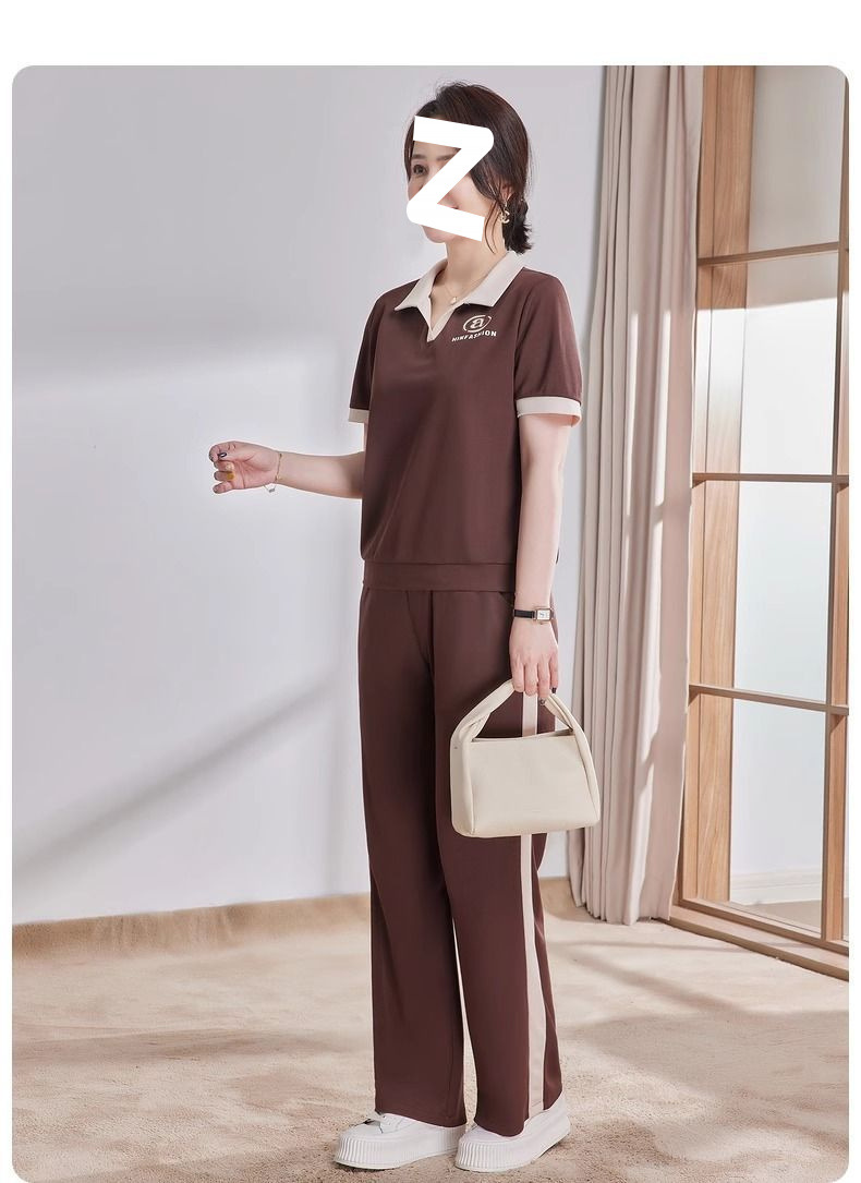 314edea7-7fd0-44c9-9205-d275da5d714f.jpe