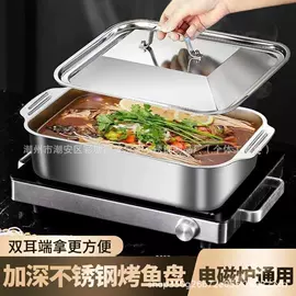 保鲜盒、饭盒;碗;马克杯