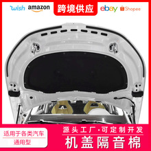 ��픸���������ꖹⷿ������ ���w�X��������܇������w������