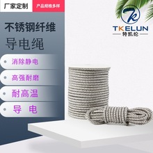 �S�ҹ��������R�y�w�S����K ������ĥ���o��K��