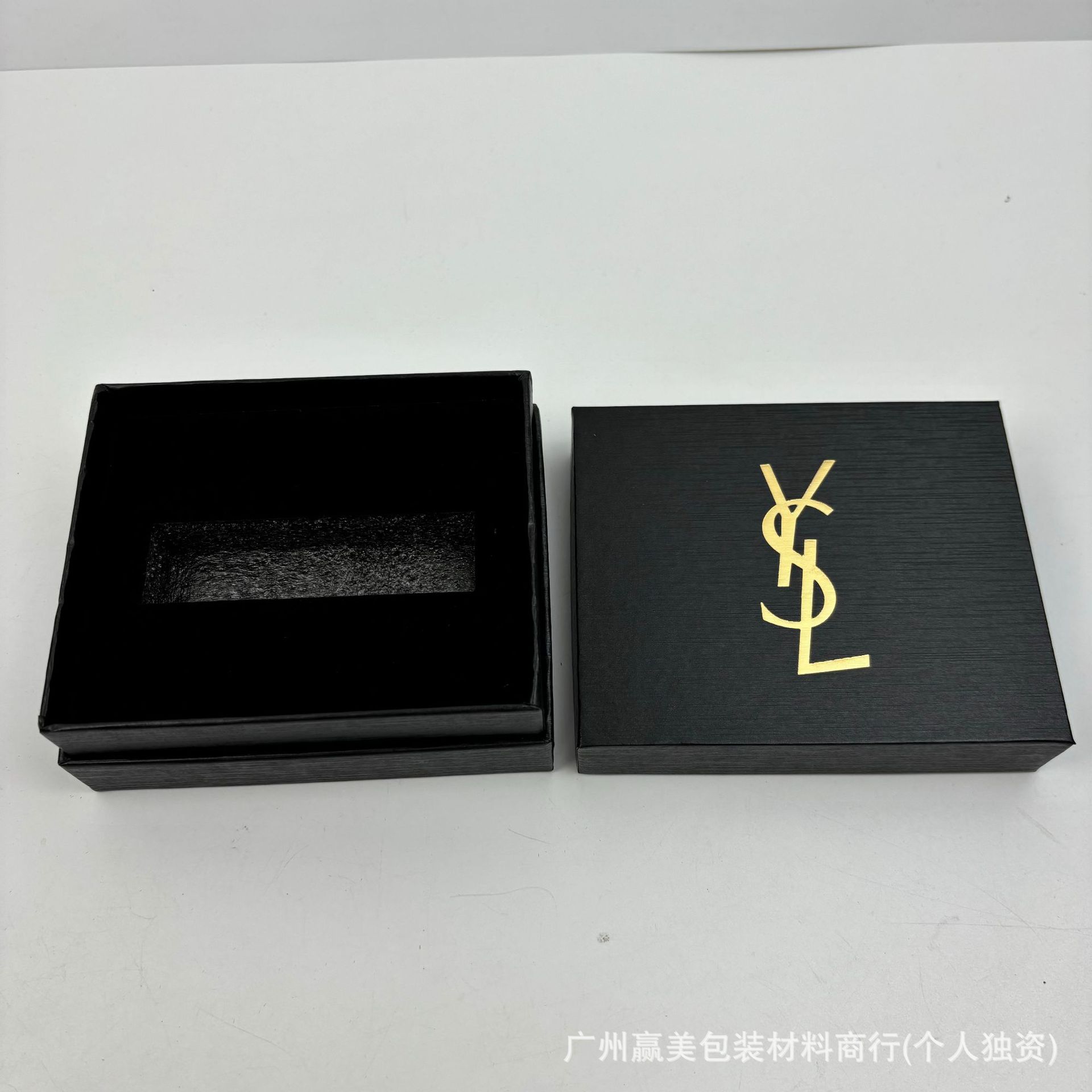 6ca60b5bed8fe4cbad4f09679d4a06