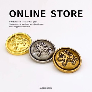 �͹�Ӣ���LJK�Ʒ����ӌWԺ�L��ϵУ�����ɫ�{���������b���ټ~��