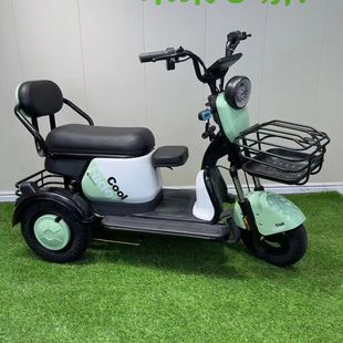 �¿�С��늄���݆܇Ů�Խ��ͺ����������˼������e����늄���݆܇