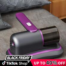 ����늳��\�x���������p�L݆�Ĵ����⾀����ȥ���\�x���m������