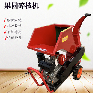 ���͘�֦����C �R·߅�G���ɝ��֦�~����C С����֦�C�S��