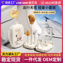 ���z��ƿˢ��ϴ���b���׃�������ƿ��ϴˢ�r��ϴ��ƿ��y�������b