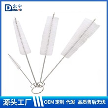 �S��ֱ�N�羳ͬ�������坍ˢ ���T4�����bëˢ �๦������ˢ