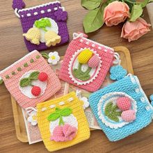 �ֹ��h���������X�����C�����»��������ֹ�ë����������Y��
