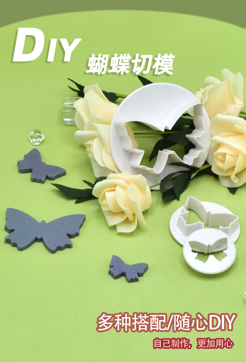 详情页_01