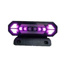 β��/늄�܇U+B/U1C/UQI�߲���ˮβ���ò��b����b���