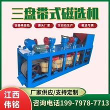 ��ʽ���x�O�����P��ʽ���x�C�u�a�V늴ŷ��x�C�g��V�Ӣɰ���x�C