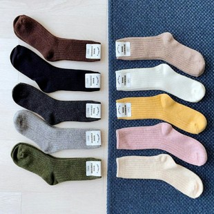 �n���|���T��ë�mbiarritz��ɫ�ӗl�Q�y��qŮ�m�ﶬ��ů��Ͳ�m